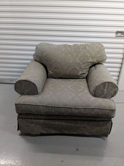 3 piece sofa set