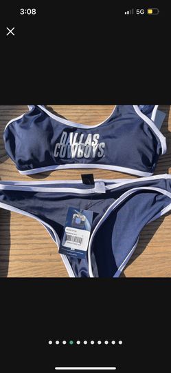 Dallas Bikini 
