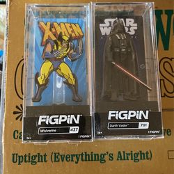 Figpins