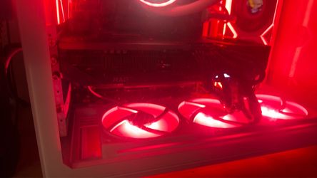 9070 xt gpu