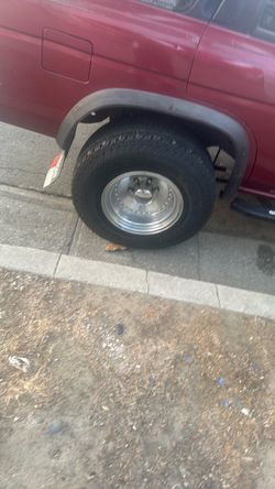 Rines 15x10