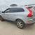 2013 VOLVO XC60 FOR PARTS ONLY