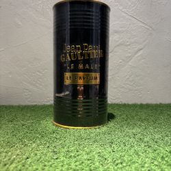 Jean Paul Gaultier Le Male Le Parfum Men's Fragrance Spray