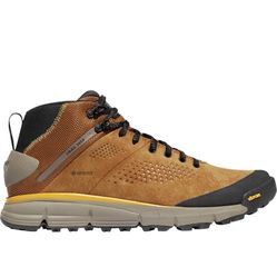 Danner Trail 2650 Mid GTX Hiking Boots - Men's