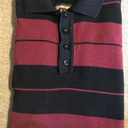 Fb County Shirts