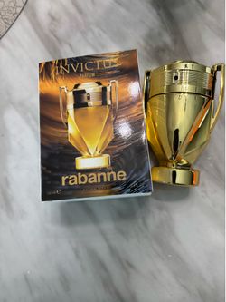 Paco Rabanne