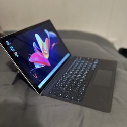 surface pro 4 , windows 11