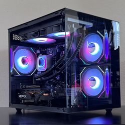 Great Value 🎮Gaming PC COD & Fortnite Ready