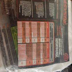 Easysox