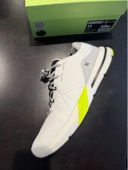 Payntr Golf XC 001 sz 11