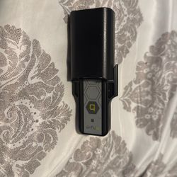B-hyve Gen 1 Wi-Fi Hub