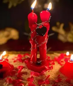 Amarres Tarot Limpias Amuletos