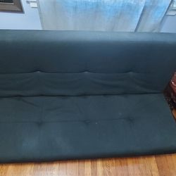 Adjustable Sofa IKEA