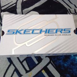 Sketchers 