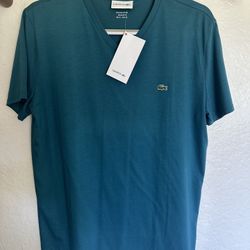 Lacoste Men’s T-Shirt