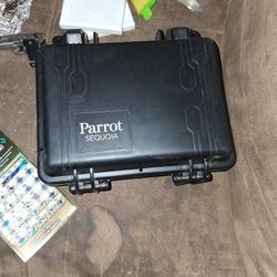 3500 Dollar Drone Camera Fits Any And All Drones 