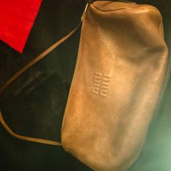 Miu miu Bag