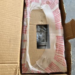 A/c Compressor C10