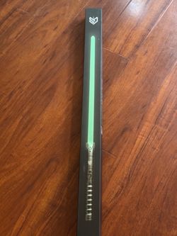 Ultra saber Lightsaber