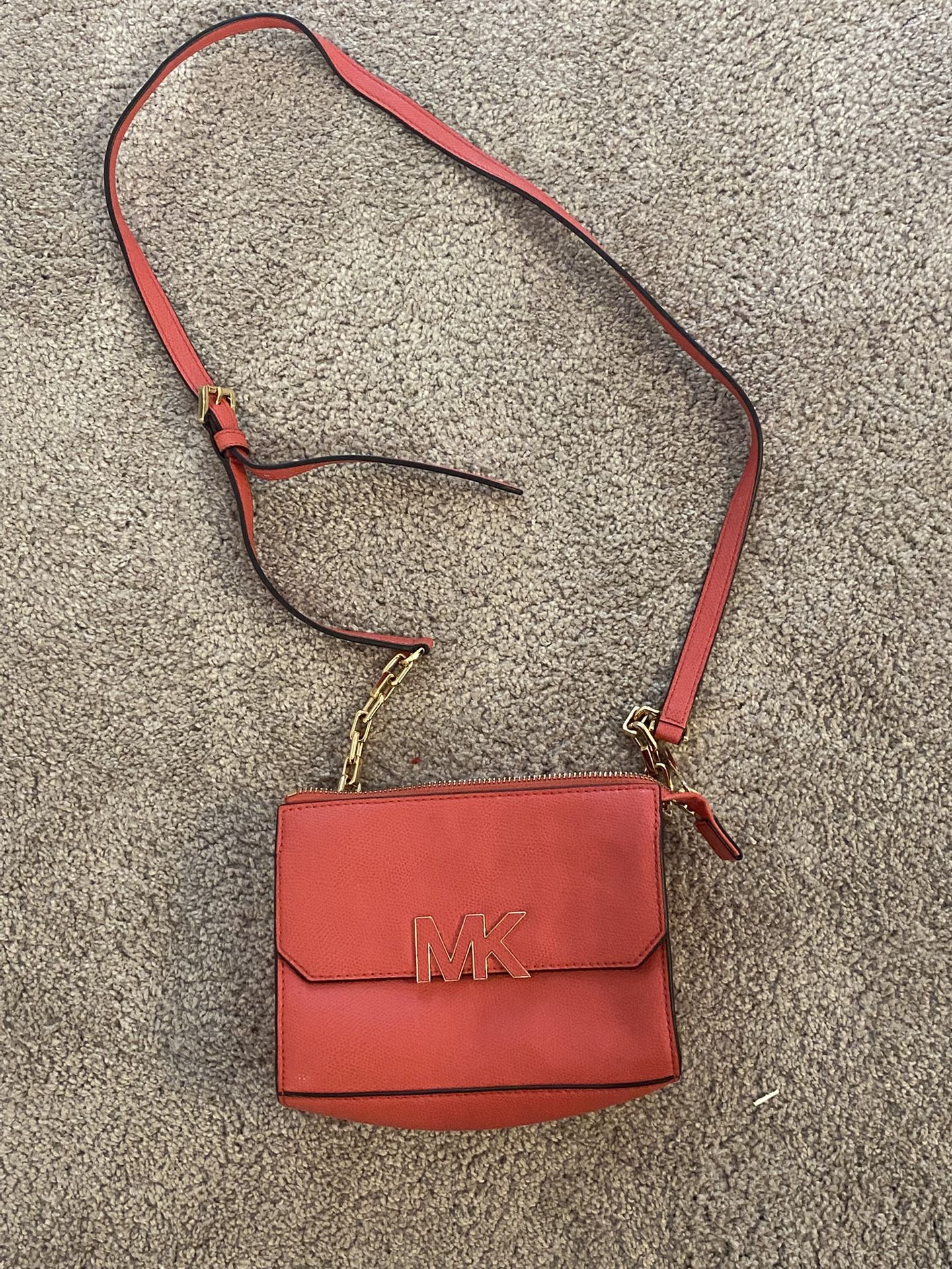 Micheal Kors Bag