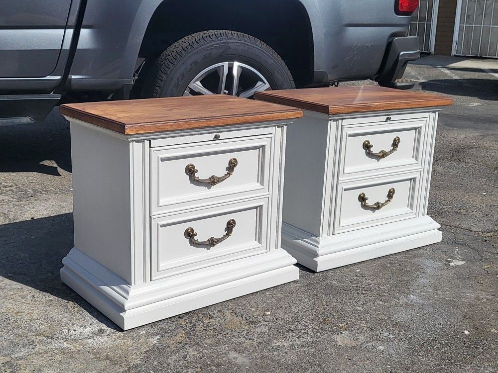 Nightstands for Sale in Fresno, CA OfferUp