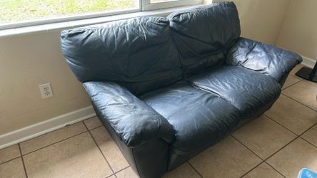 Free couch