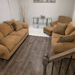 Furniture For Less 