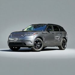 2019 Land Rover Range Rover Velar 250