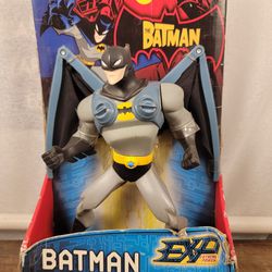 2005 9 in. The BATMAN Extreme for Sale in El Paso, TX - OfferUp