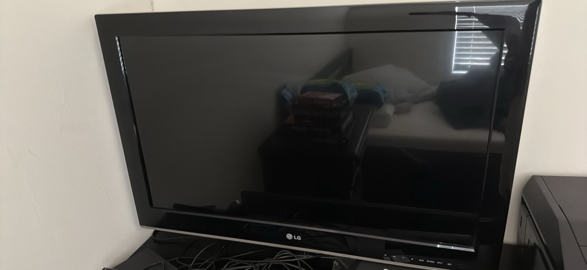 TV (LG)