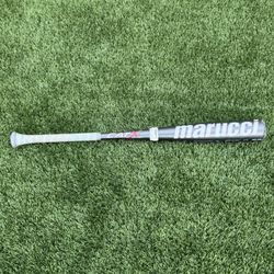 Marucci CAT X Connect Hybrid USA (Used)
