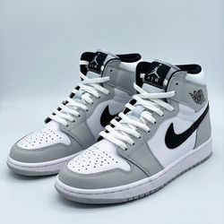 Nike Jordan size 7.5