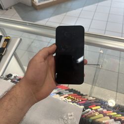 I phone 12 unlocked 64GB