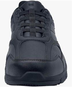 Shoes For Crews Entree II Slip Resistant (w9.5)