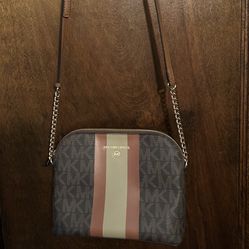 Michael Kors Crossbody Bag