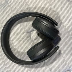 🎧 The Last of Us Part II Limited Edition PS4 Headset – Great Condition