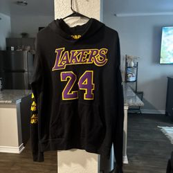 Jerseys