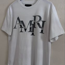 Amiri Shirt Men