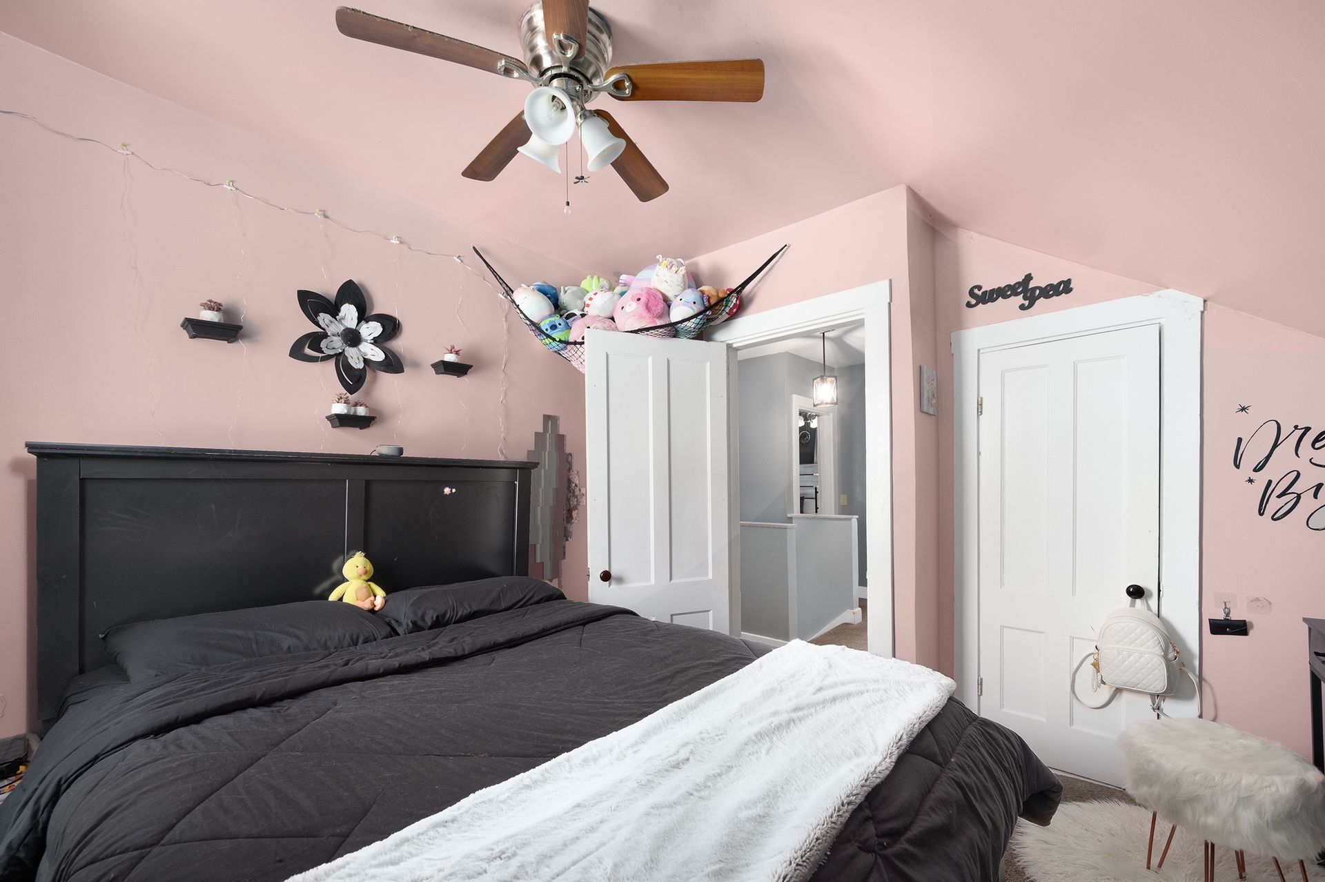 Bedroom Furniture