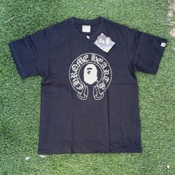 Bape Shirt