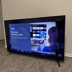  Tv For Sale 