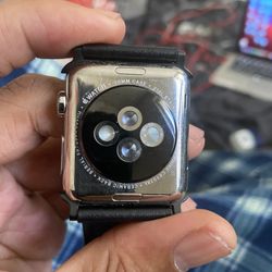 Apple Watch Series 3 