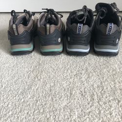 Women’s Shoes  Timberland. 8.5 Size