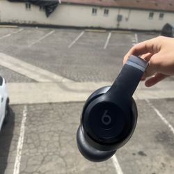 Beats