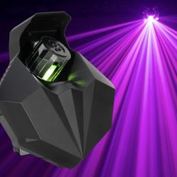 ADJ Eliminator VORTEX 