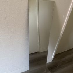 Free Kitchen + Furniture + Appliances 