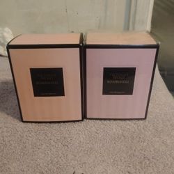 New Bottle Victoria Secret BOMBSHELL Perfume