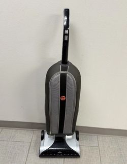 Hoover WindTunnel Upright Vacuum Cleaner