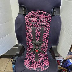 Cosco Child Car Seat