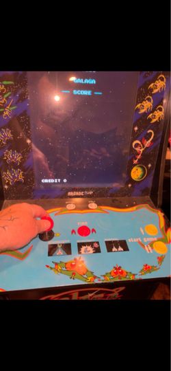 Arcade1up